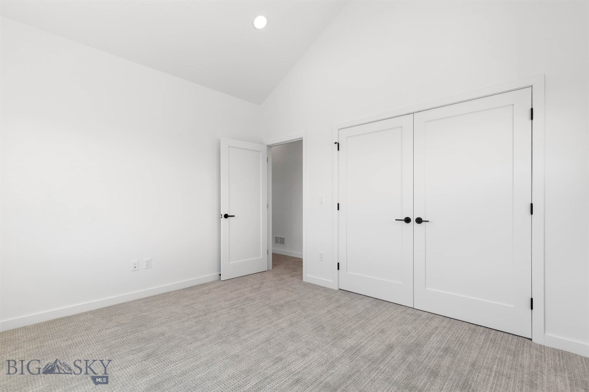 Gran Cielo - Residential