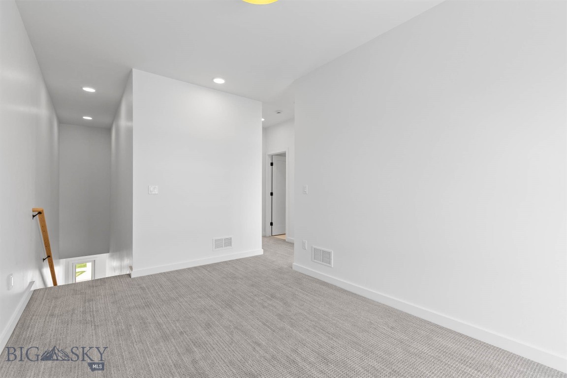 Gran Cielo - Residential