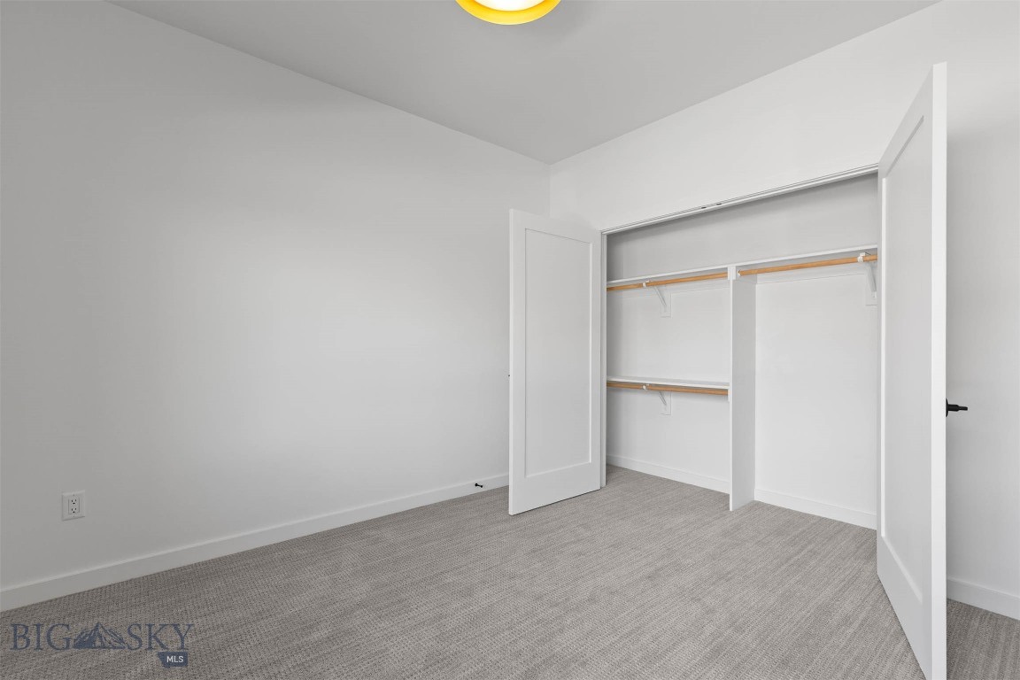 Gran Cielo - Residential