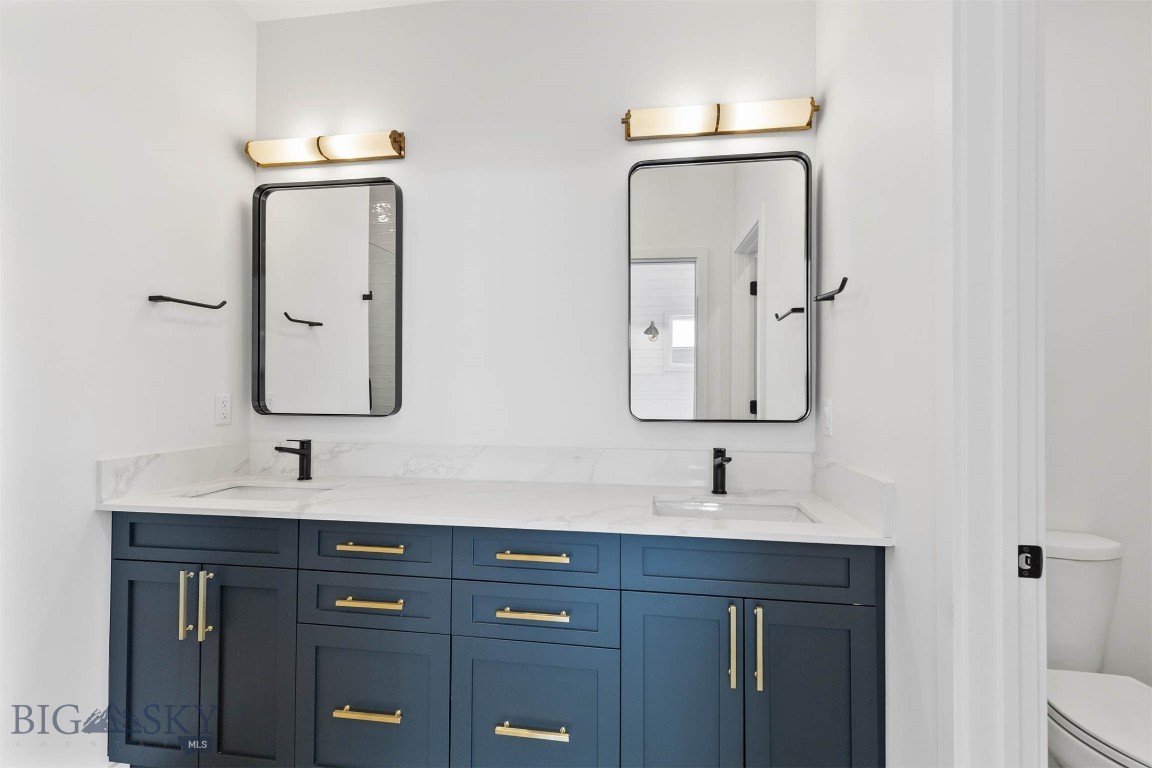 Gran Cielo - Residential