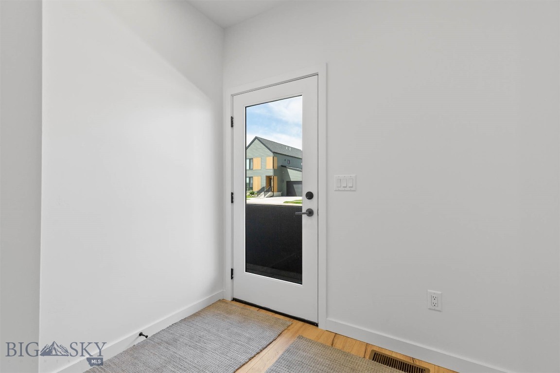 Gran Cielo - Residential