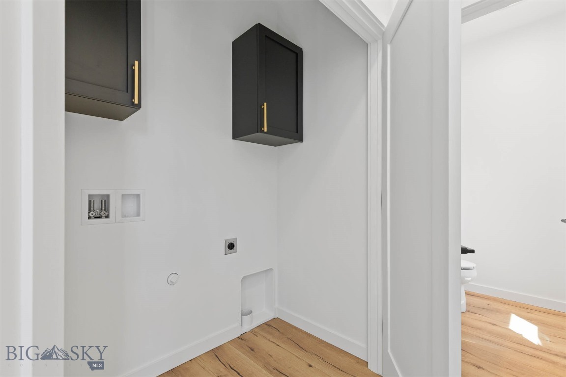 Gran Cielo - Residential