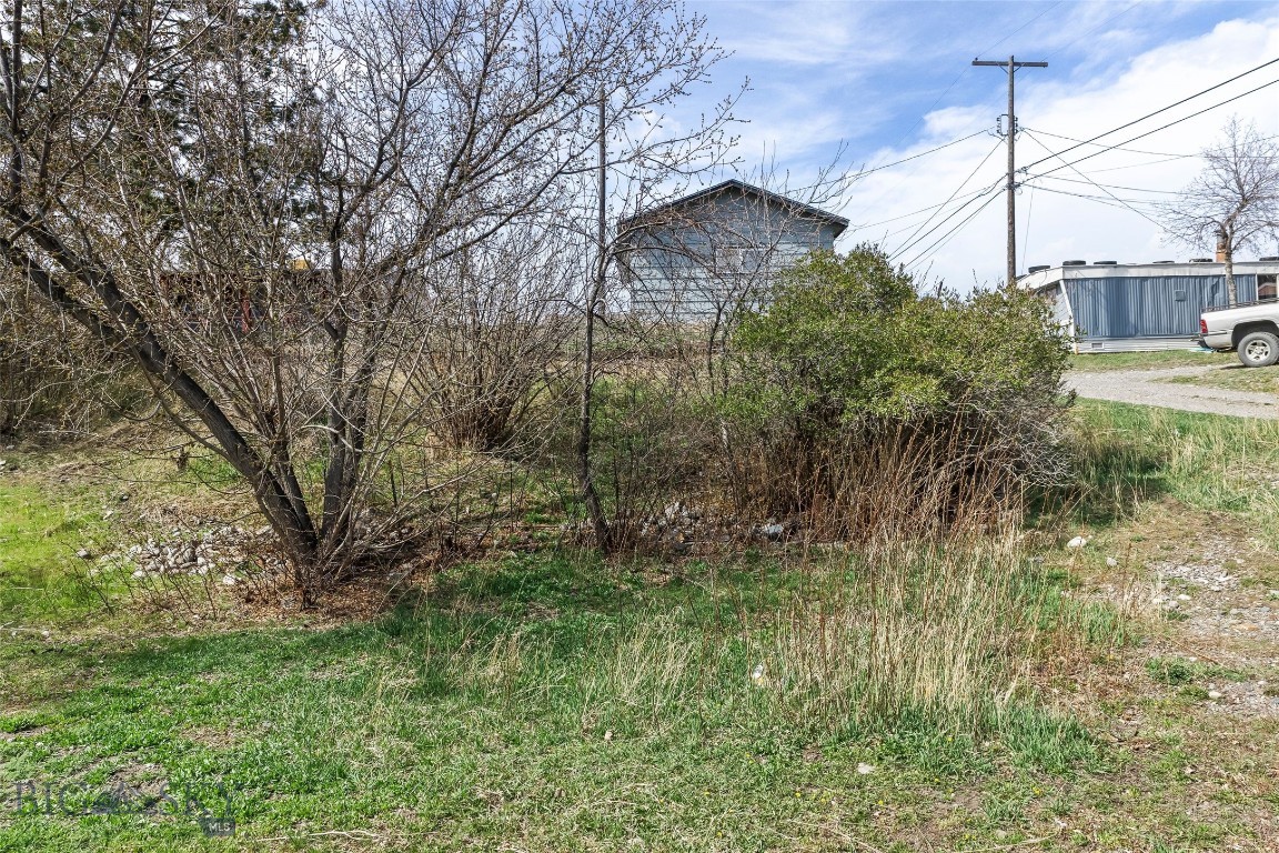 Livingston Riverside - Land