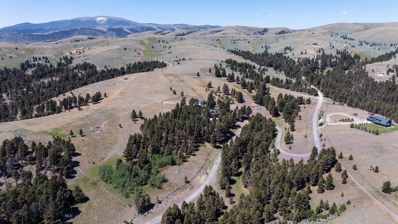 135 Panorama Drive