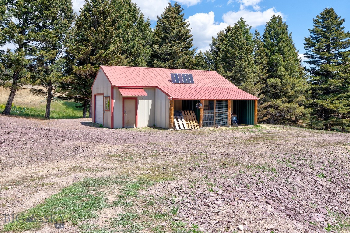 Other - Residential