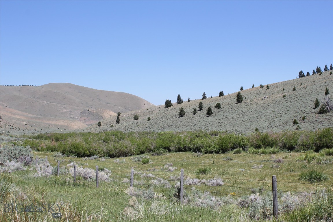 2647 Middle Fork Little Sheep Creek