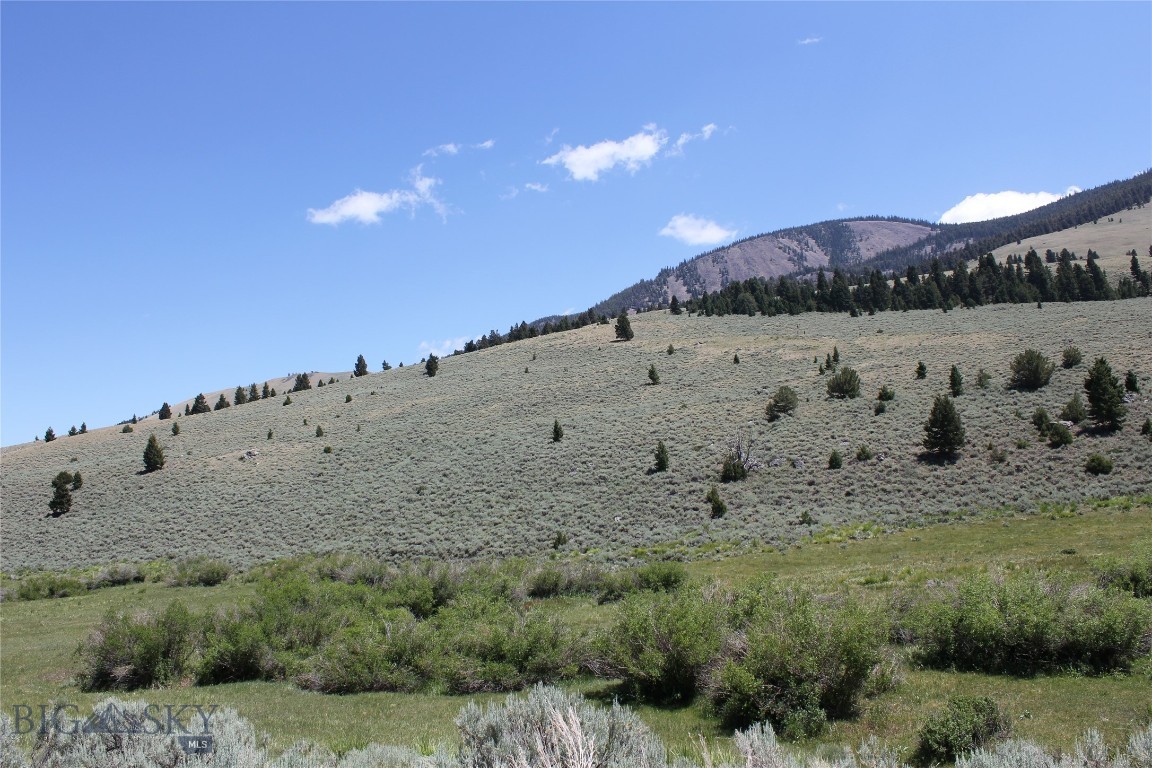 2647 Middle Fork Little Sheep Creek