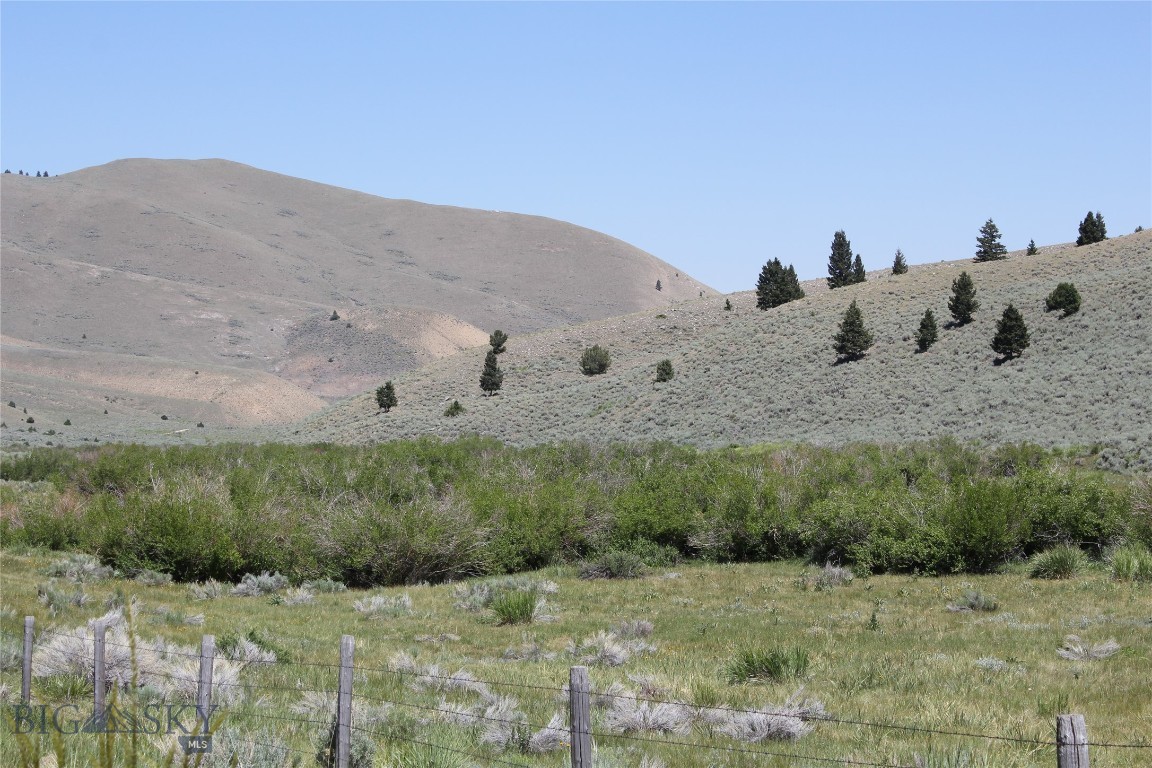 2647 Middle Fork Little Sheep Creek