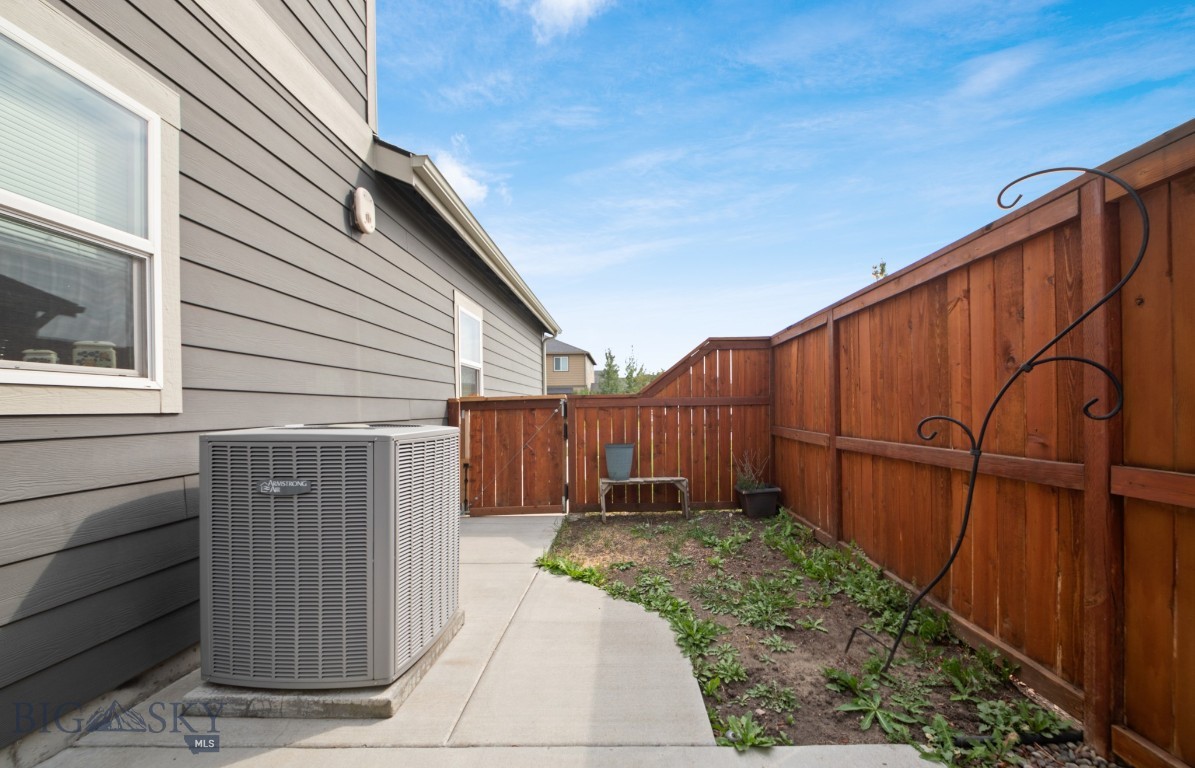 Norton Ranch - Residential