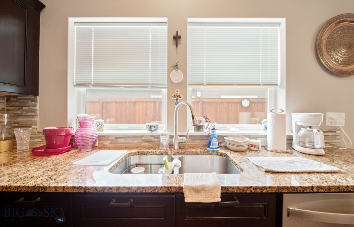 Norton Ranch - Residential