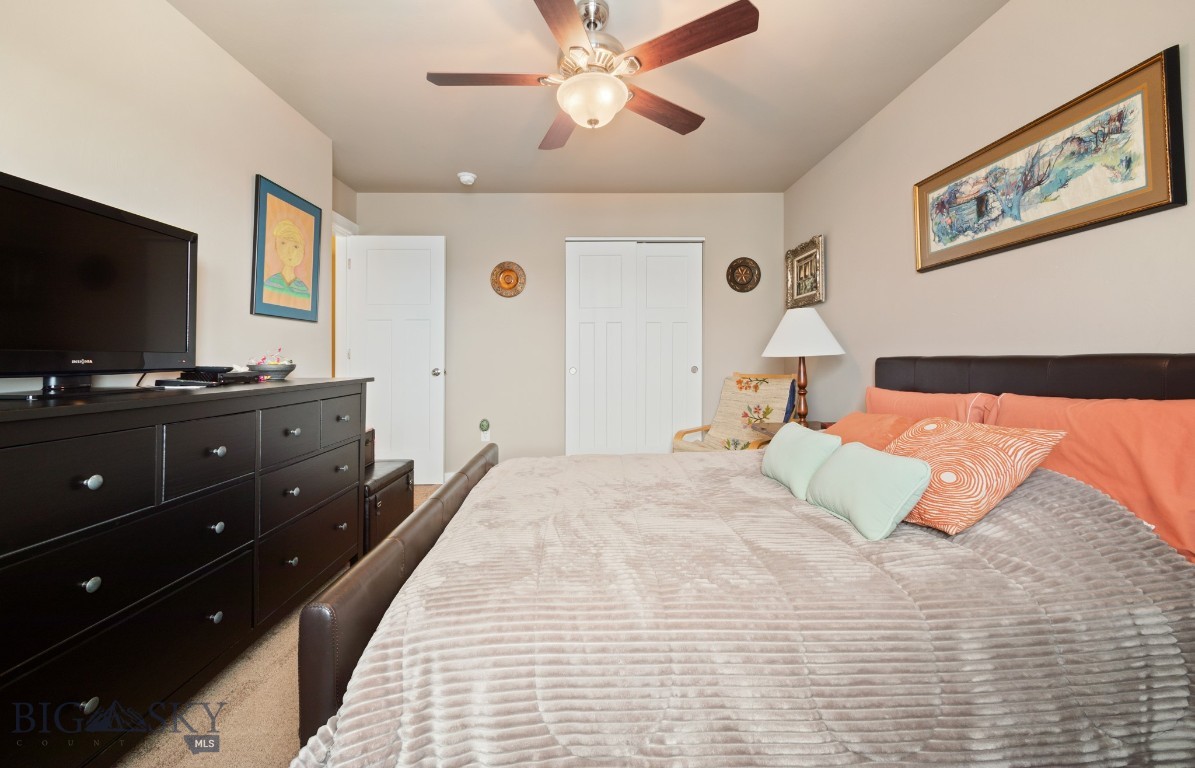 Norton Ranch - Residential