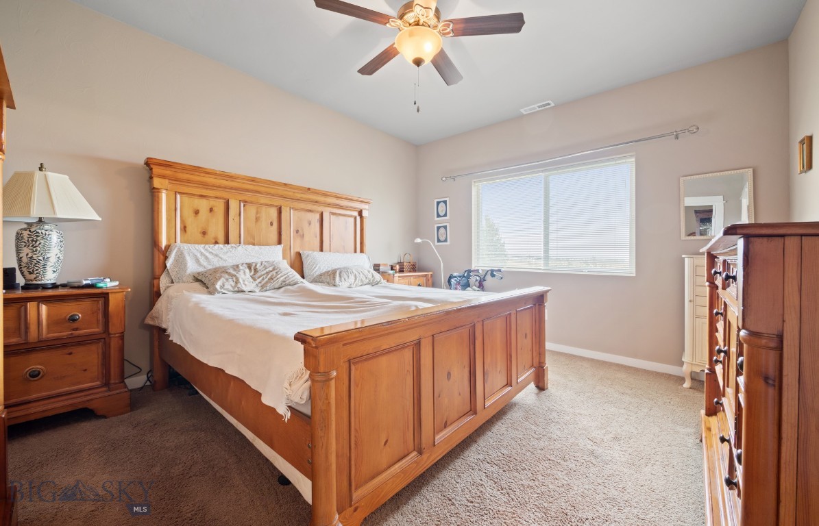 Norton Ranch - Residential