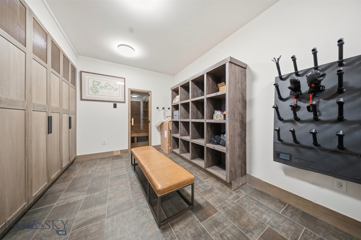 Spanish Peaks Mountain Club - Residential