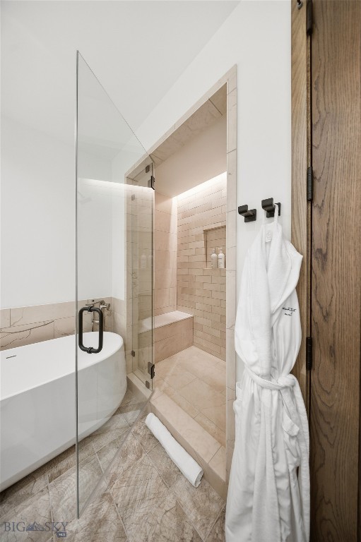 Spanish Peaks Mountain Club - Residential