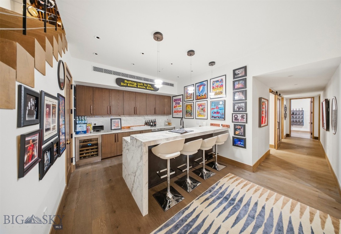 Spanish Peaks Mountain Club - Residential