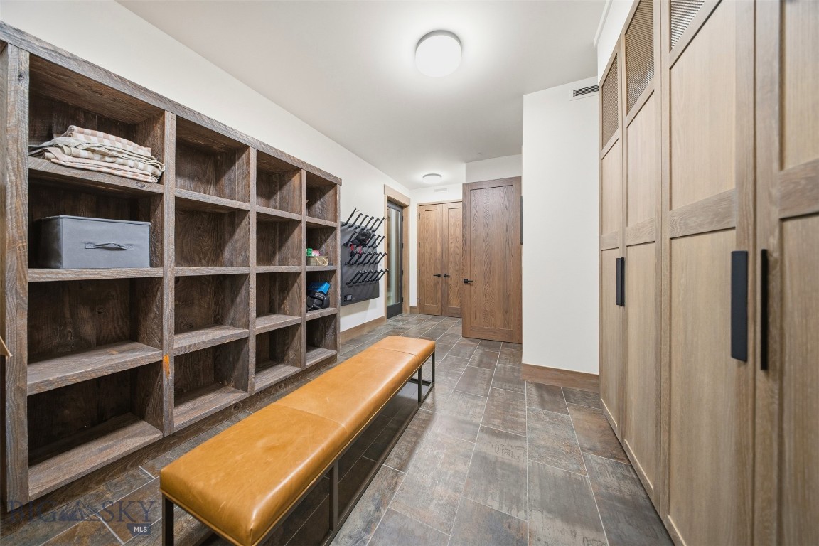 Spanish Peaks Mountain Club - Residential