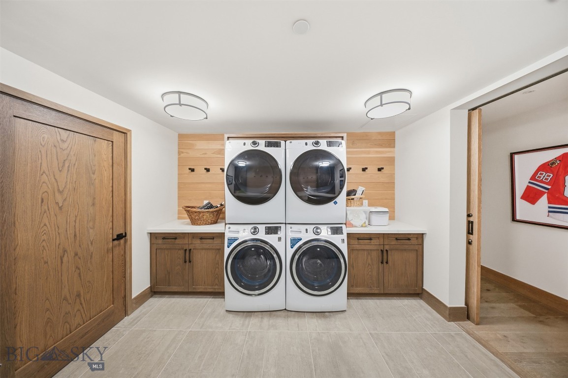 Spanish Peaks Mountain Club - Residential