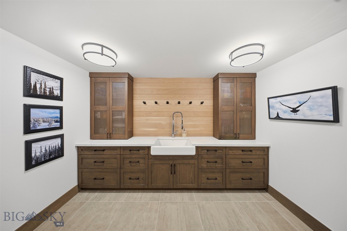 Spanish Peaks Mountain Club - Residential