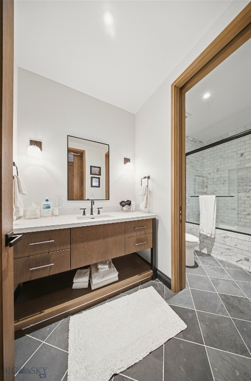 Spanish Peaks Mountain Club - Residential