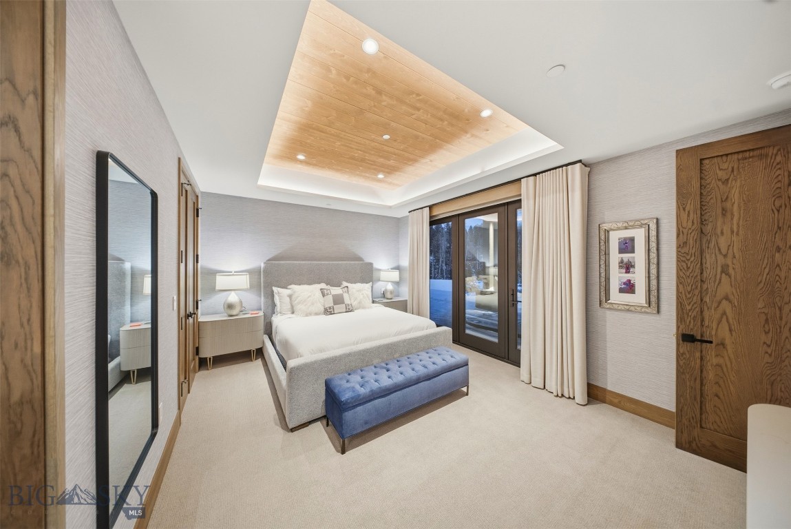 Spanish Peaks Mountain Club - Residential