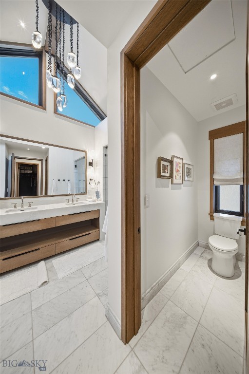 Spanish Peaks Mountain Club - Residential