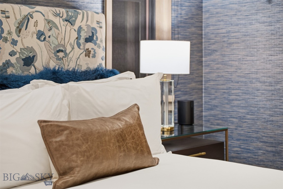 Spanish Peaks Mountain Club - Residential