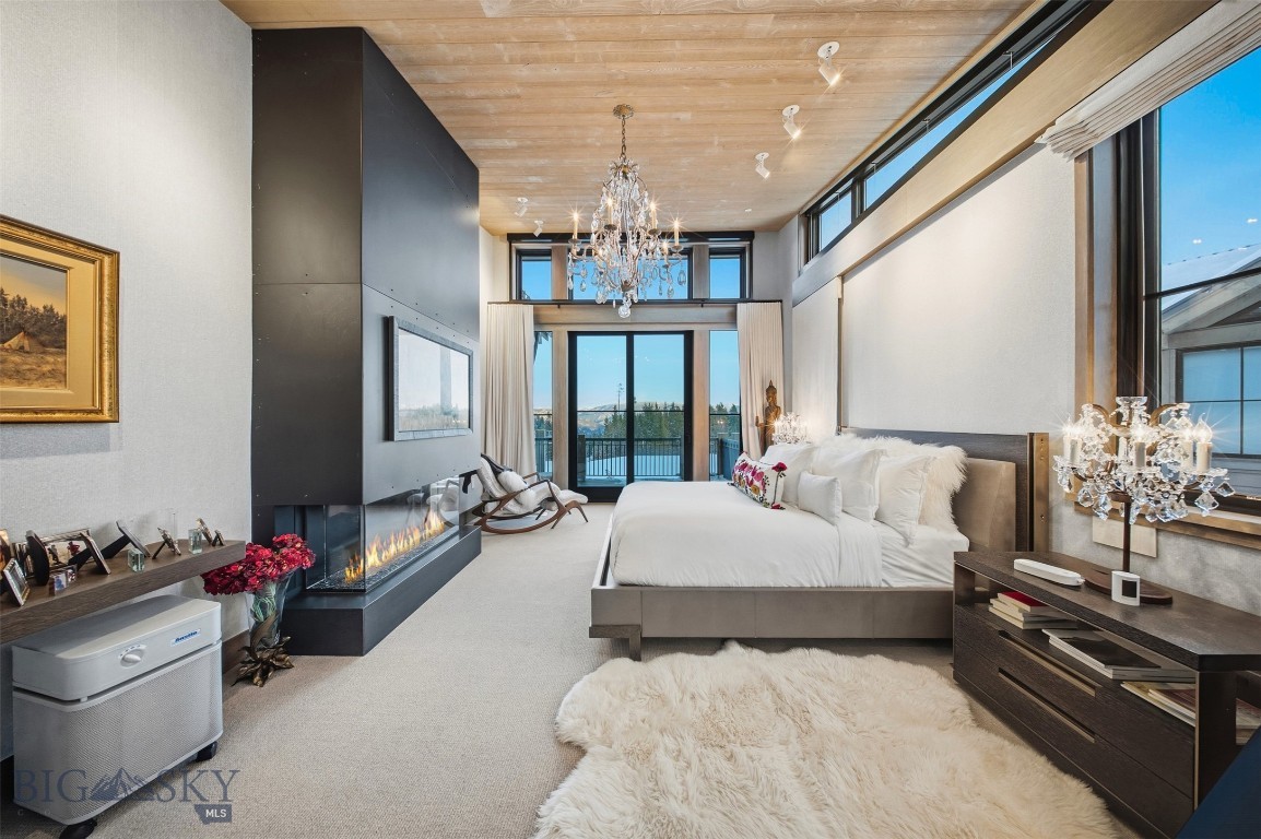 Spanish Peaks Mountain Club - Residential