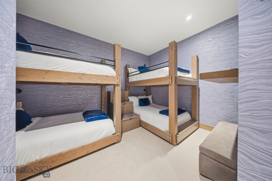 Spanish Peaks Mountain Club - Residential