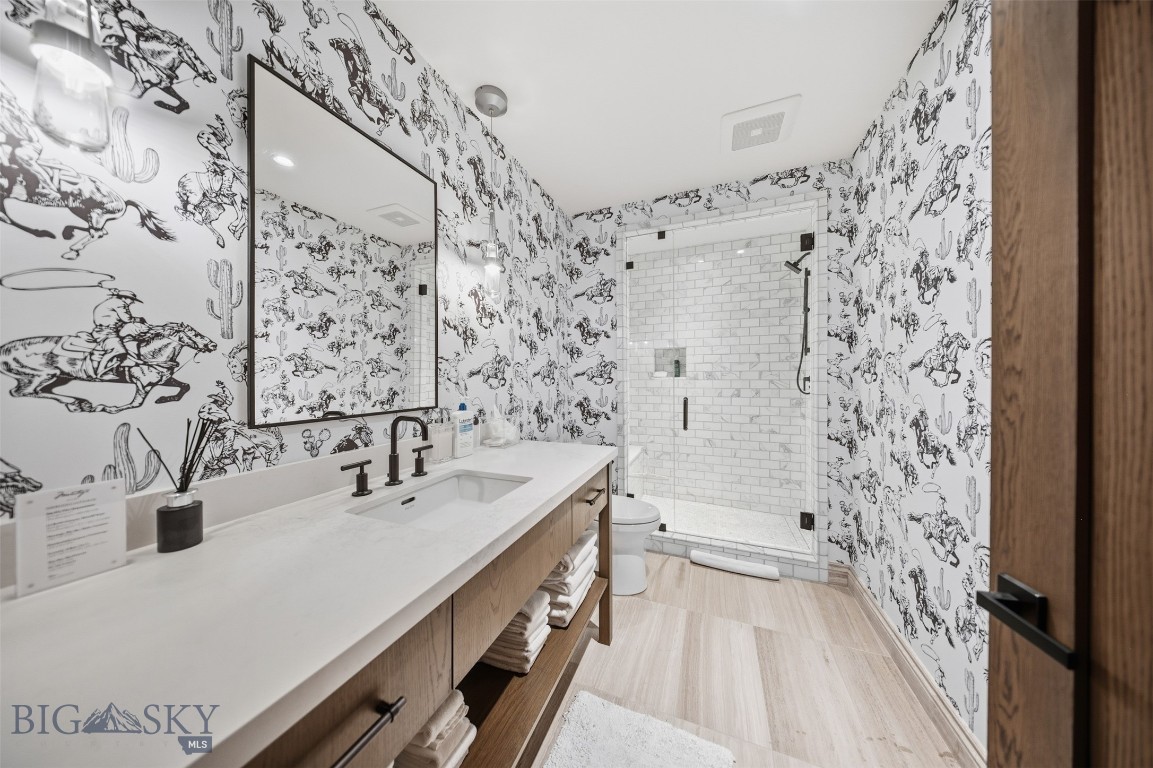 Spanish Peaks Mountain Club - Residential