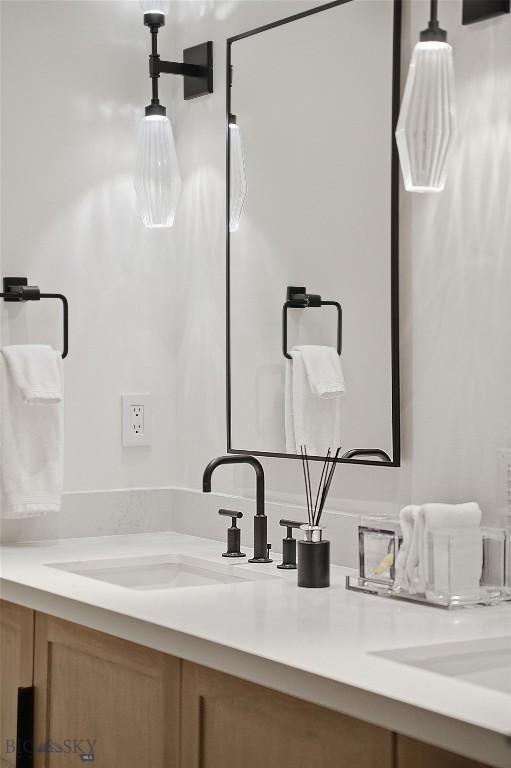 Spanish Peaks Mountain Club - Residential