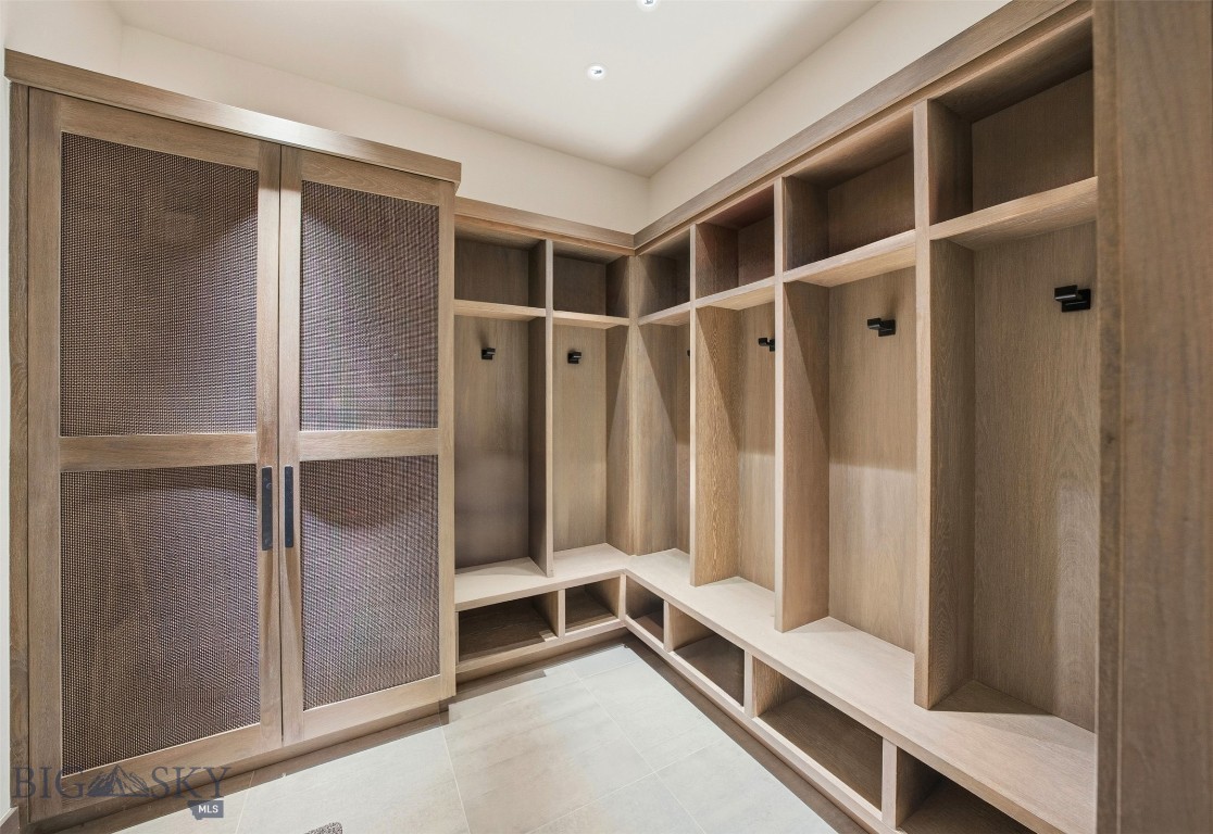 Spanish Peaks Mountain Club - Residential