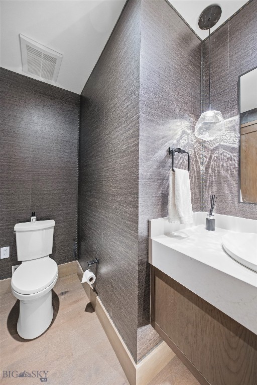 Spanish Peaks Mountain Club - Residential