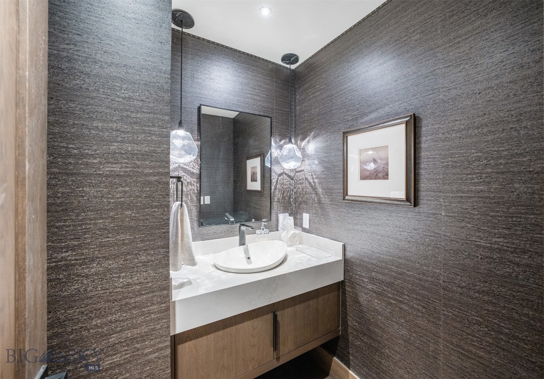 Spanish Peaks Mountain Club - Residential