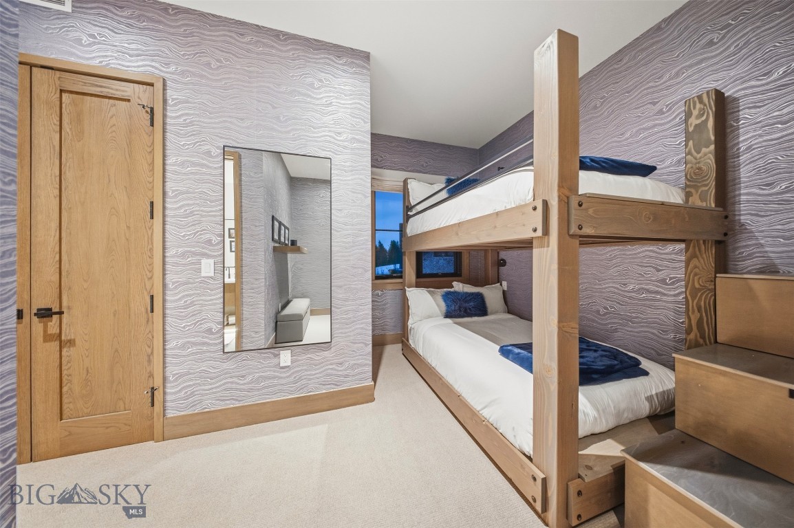 Spanish Peaks Mountain Club - Residential