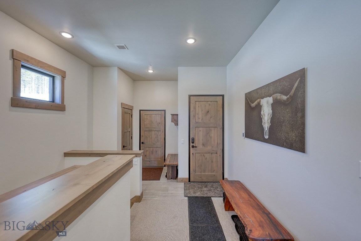 Mountain Lake Condos - Residential