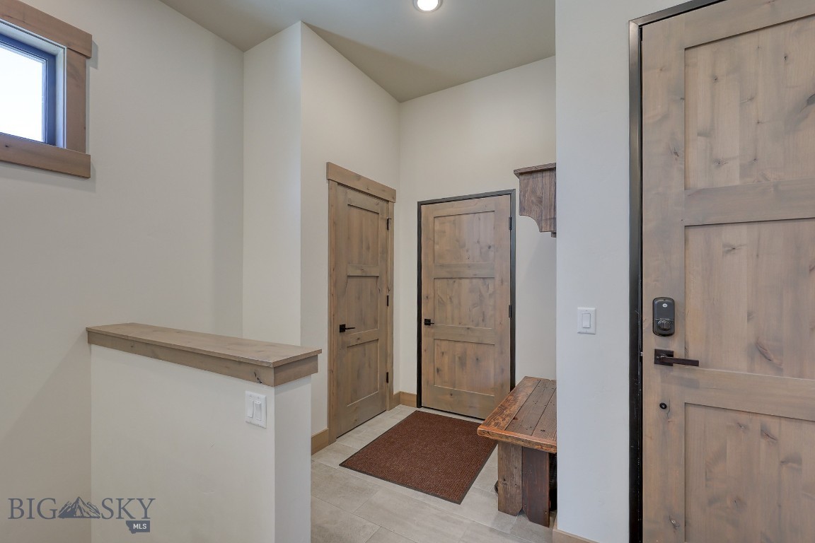 Mountain Lake Condos - Residential