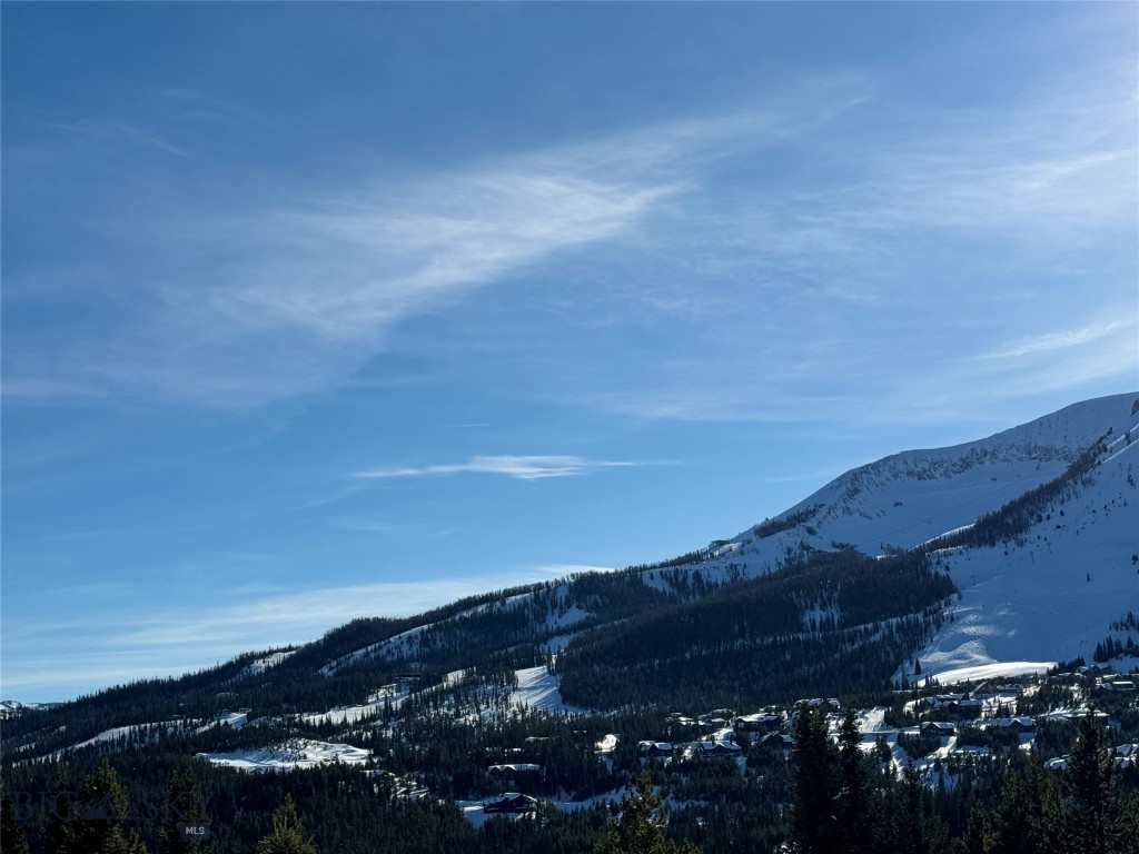 32 BEEHIVE BASIN ROAD LOT 235