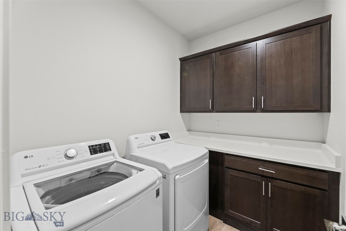 Prescott Ranch - Residential