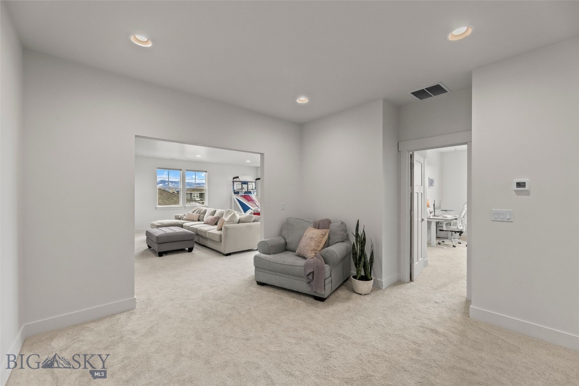 Prescott Ranch - Residential