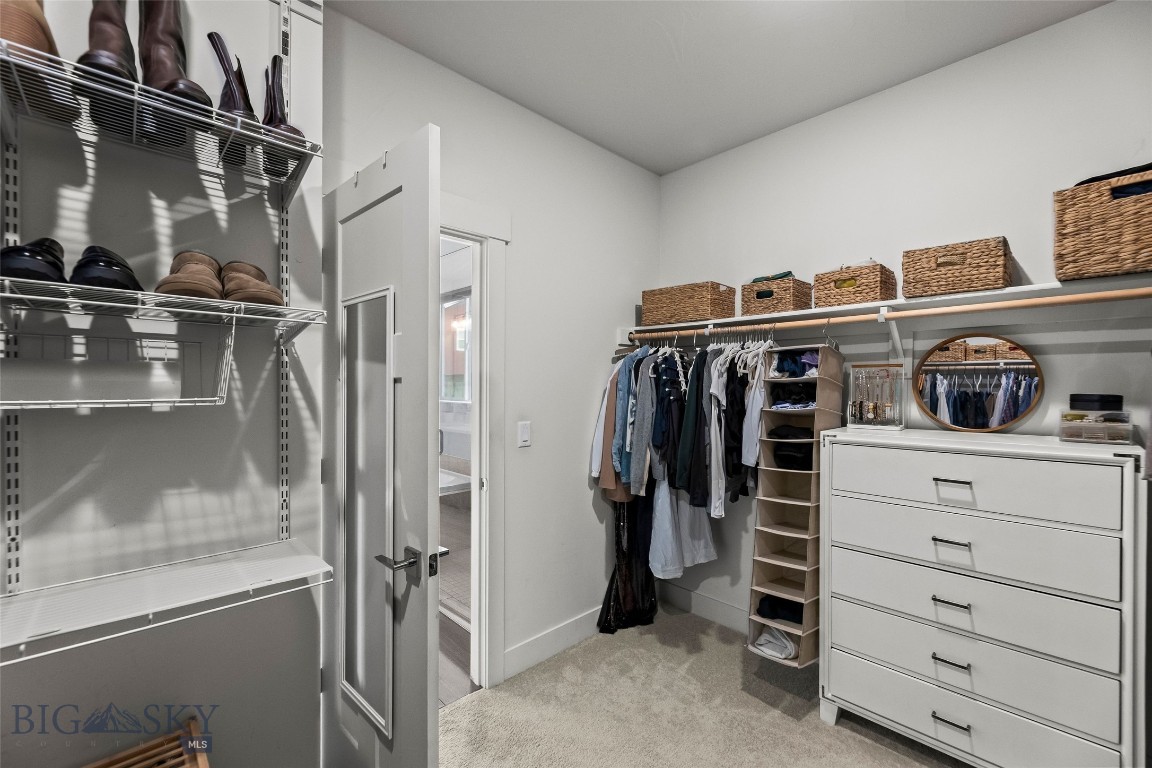 Prescott Ranch - Residential