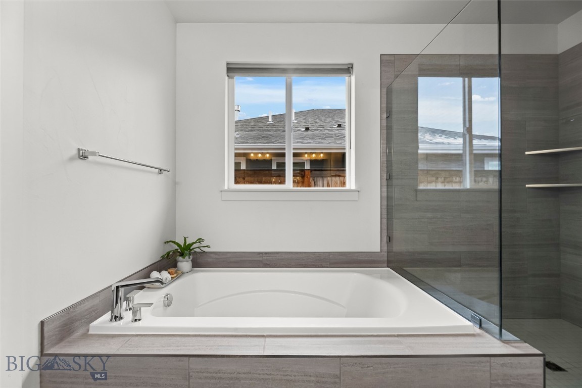 Prescott Ranch - Residential