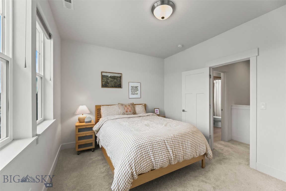 Prescott Ranch - Residential