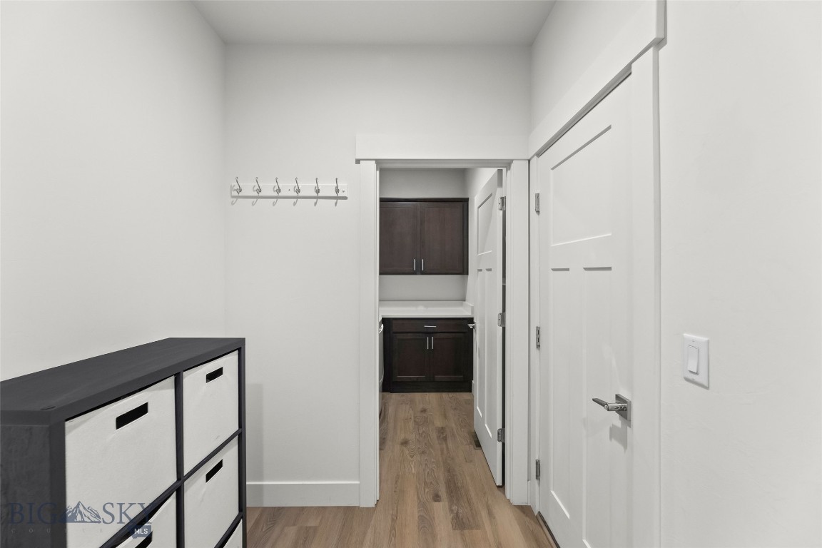 Prescott Ranch - Residential