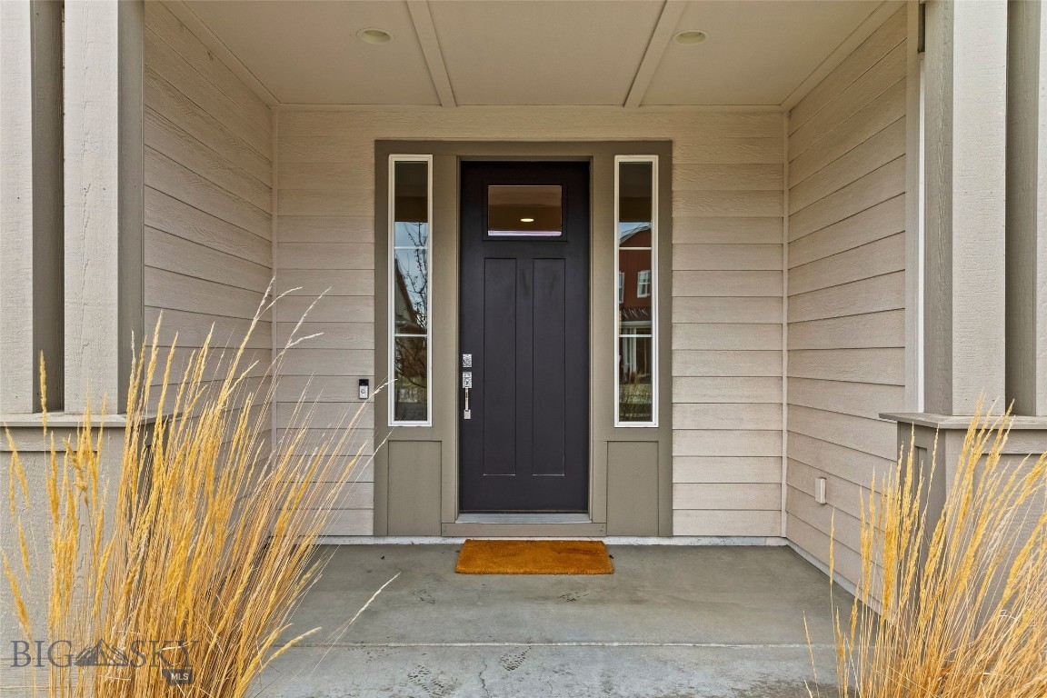 Prescott Ranch - Residential