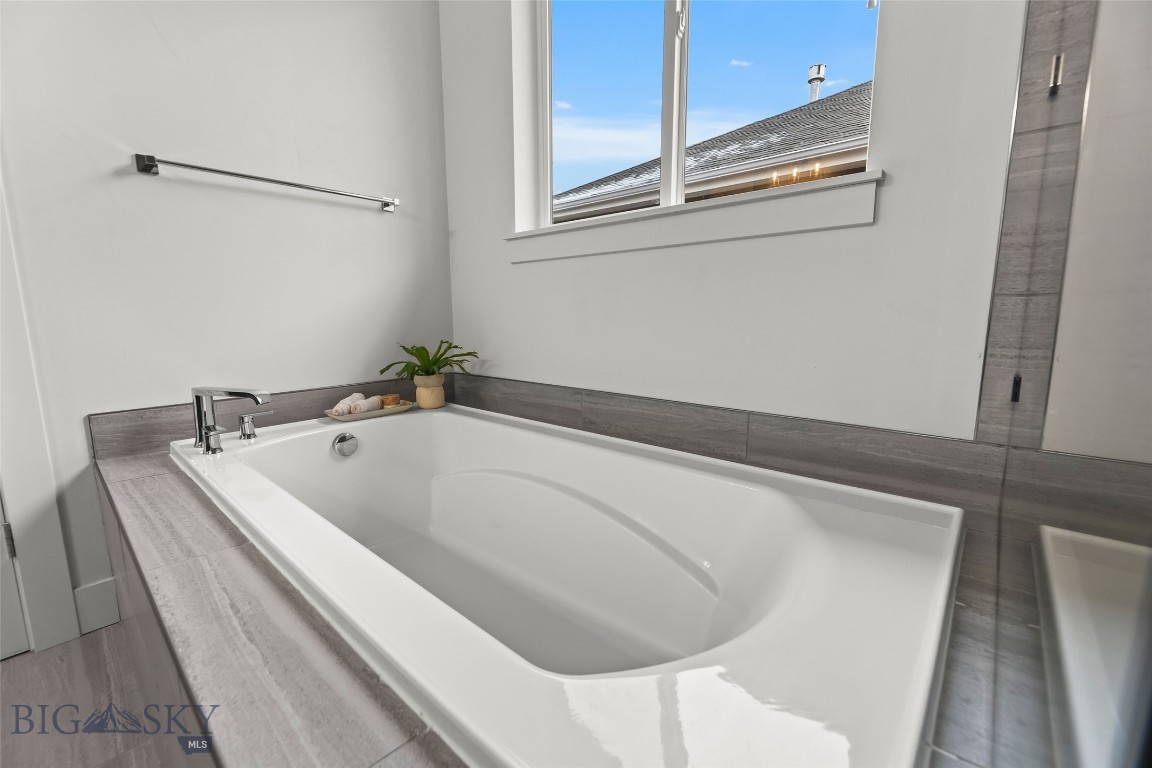 Prescott Ranch - Residential