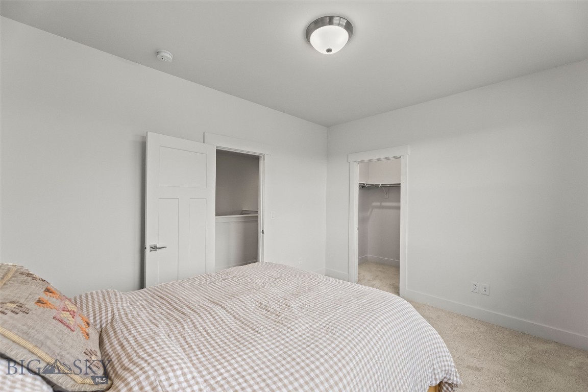 Prescott Ranch - Residential