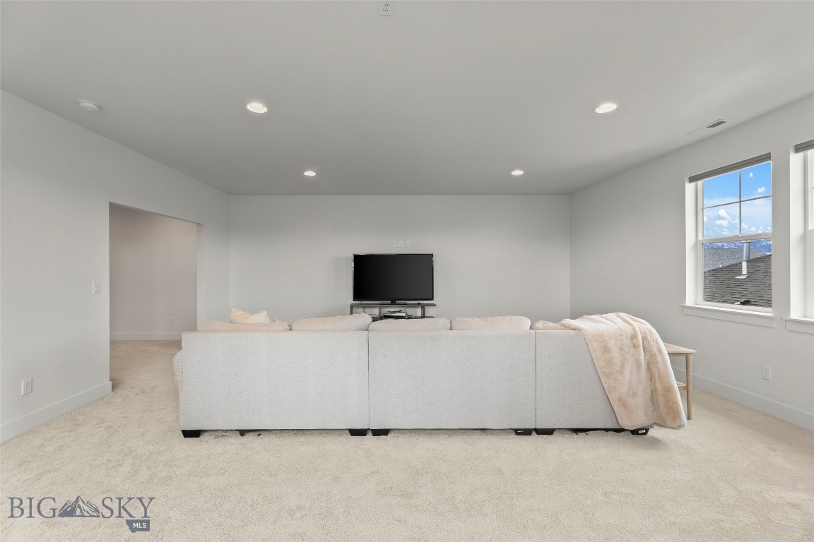 Prescott Ranch - Residential