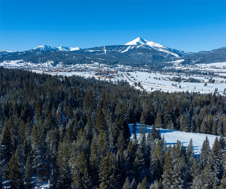 Big Sky, Montana 59716, United States, ,Land,Active,64366