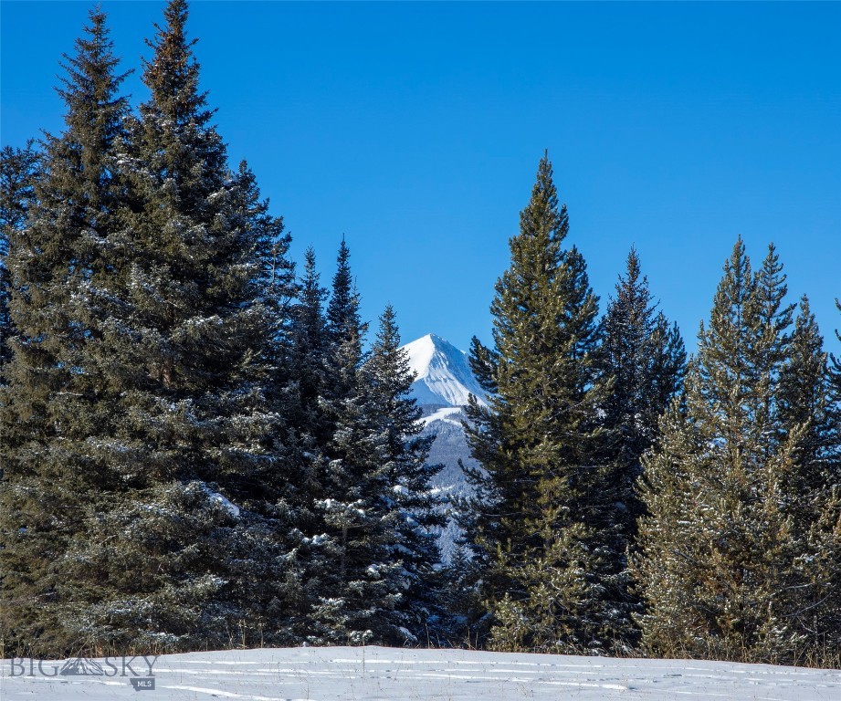 Big Sky, Montana 59716, United States, ,Land,Active,64366