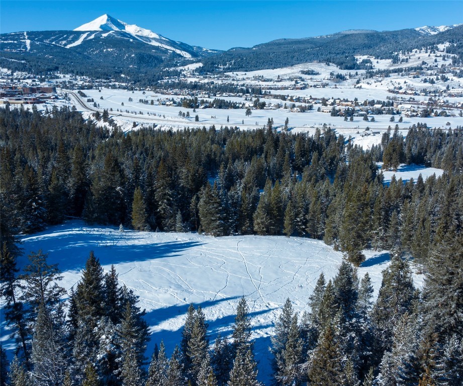 Big Sky, Montana 59716, United States, ,Land,Active,64366